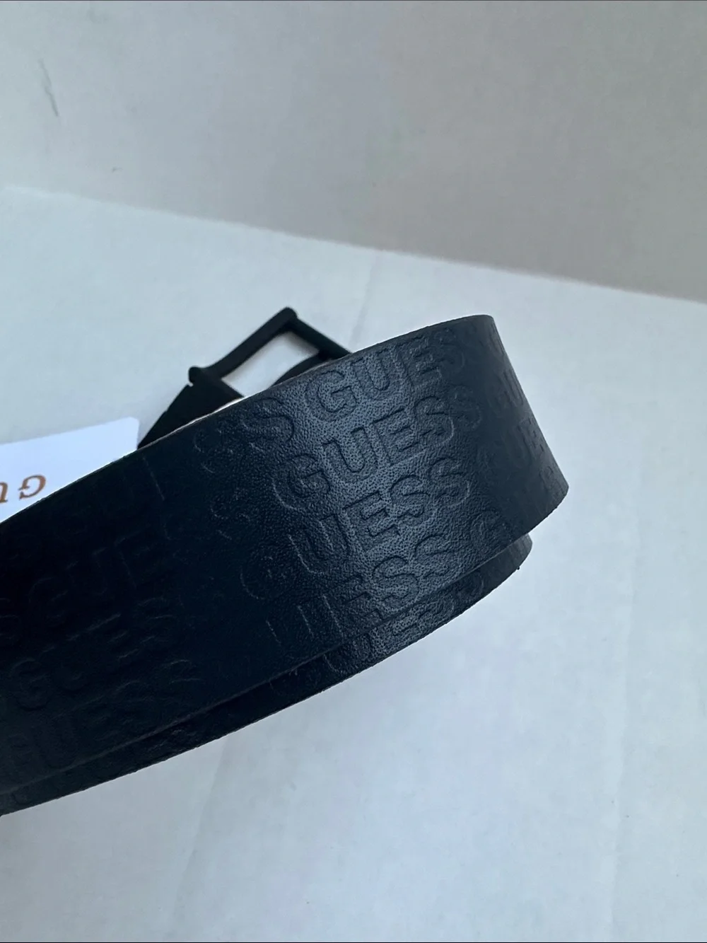 Guess new men